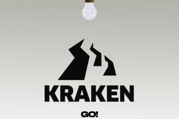 Kraken darknet ссылка тор