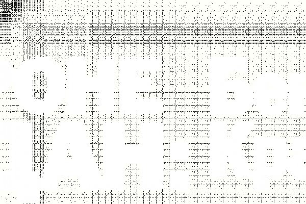 Ссылка на кракен kr2web in