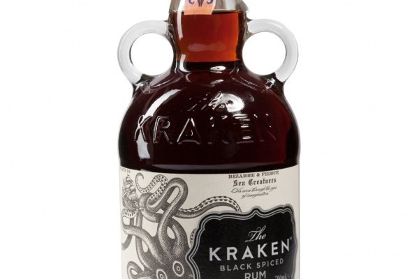 Kit kraken официальный сайт