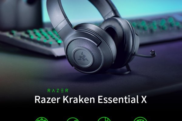 Kraken зеркало kr2web in