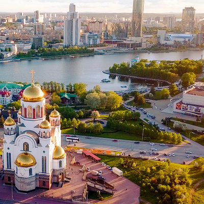 Кракен kr2link co
